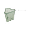 Carp Zoom Gamma-N Skladací Podberák - 70x70/60, 180 cm