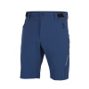 Northfinder | Albrecht Navy M