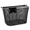 CUBE RFR Front Basket Klick&Go 20 Veľkosť: Univerzálna veľkosť