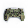uRage 6v1 príslušenstvo Camouflage pre ovládač PlayStation 115520