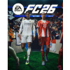 EA SPORTS FC 26 - Pro Xbox One