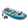 Intex 66325 Nafukovací čln Excursion 5 Set - 366 x 168 x 43 cm