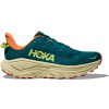 Hoka Challenger 8 tidal wave pampas grass dámské Velikost: 41 ⅓