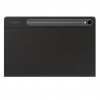 SAMSUNG Klavesnica GP-FCX710NNBBQ