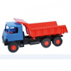 Dino nákladné auto TATRA 815 RED 75 cm