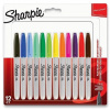 Pilot 2064 FriXion 12 ks