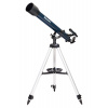 Teleskop Discovery Sky T60 s knihou (EN)