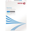 Xerox Business A4 003R91820 univerzálne kopírovací papier A4 80 g/m² 500 listov biela; 003R91820