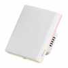 Sonoff TX T5 1C
