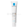 La Roche Posay Effaclar Duo+ SPF30 40 ml 40 ml pleťový krém