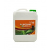 Liposam 5 l za 100 €/balenie