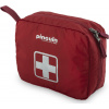 Lékárnička PINGUIN First Aid Kit L červená