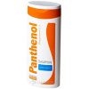 Dr. Müller Panthenol šampón proti lupinám 250 ml