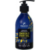 HOLISA - Omega3 olej pre psy a mačky - 100ml