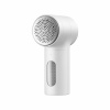 Xiaomi Mijia Lint Remover 2 EÚ