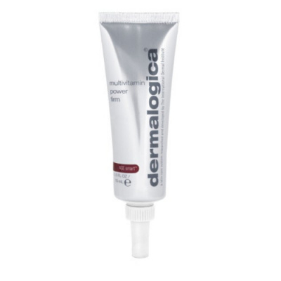 Dermalogica Age smart multivitamínový posilňujúci krém na kontúrovanie očí a pier Multivitamun Power Firm 15 ml