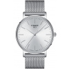 Tissot Everytime T143.410.11.011.00