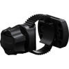 Ledlenser svietidlo Ledlenser E-type univerzálny držiak pre H15R Core / Work, H19R Core / Signature, H5 Core, H5R Core / Work, H7R Core / Signature / Work, P5R Work, P6