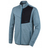 Husky Ane M dk.turquoise S