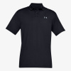 Under Armour Polokošele Performance Polo 2.0 1342080-001