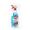 Autokozmetika Atas Candivetro 750 ml
