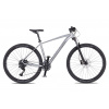 4EVER 2025 VICTORY - silver pearl / black 21