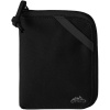 HELIKON Peňaženka EDC Large, cordura - black (MO-EDL-CD-01)