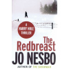 Redbreast - Jo Nesbo