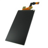 LG Optimus L9 II LCD displej LG LG Optimus L9 II
