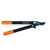 Nožnice - Nožnicové nožnice Fiskars S L72 1001555 (Nožnice - Nožnicové nožnice Fiskars S L72 1001555)