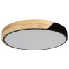 RABALUX Maple 3528