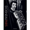 Robert Doisneau: Paris