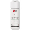 DS LABORATORIES antioxidačný kondicionér Revita CBD 205 ml