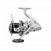 Shimano Navijak Ultegra XR 14000 XSD