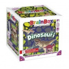 BrainBox Dinosauři