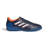 Pánske turfy Adidas GW7390 - 6