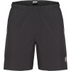 HIGH POINT Play Shorts Black - S