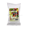 Najtelo Erythritol 250g