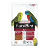 Versele-Laga Nutribird B14 pre papagáje 3kg