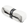 SALMING X3M Light Grip White