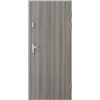 Porta Doors Granit C Typ I RC3 model 3