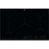 Electrolux EIV835 Indukčný varný panel Bridge 80 cm