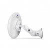 ABCtech Ubiquiti Quick-Mount držák pro Ubiquiti CPE jednotky
