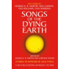 Songs of the Dying Earth