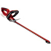 Einhell GC-CH 1846 Li-Solo na akumulátor nožnice na živý plot bez akumulátora Li-Ion akumulátor 460 mm; 3410642