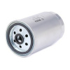 TATechnix Palivový filter Jeep COMPASS (MK49) - 2.2CRD, 2.2CRD4x4