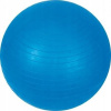 Sedco Super 55cm