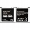 Batéria pre Samsung MPD 2000 mAh