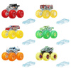 Hot Wheels Monster trucks power smashers truck HYJ19