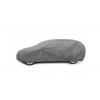 Plachta na auto Mobile Garage, Combi long XXXL (570-595 cm), KEGEL
